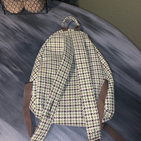 Dakine Womens Backpack Small Multi Compartment - Picture 3 of 4